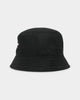 Goat Crew Harajuku Bucket Hat Black