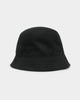 Goat Crew Harajuku Bucket Hat Black