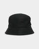 Goat Crew Harajuku Bucket Hat Black