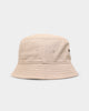 Goat Crew Harajuku Bucket Hat Tan