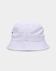 Goat Crew Harajuku Bucket Hat White