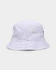 Goat Crew Harajuku Bucket Hat White
