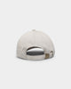 Goat Crew Harajuku Strapback Tan