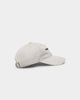 Goat Crew Harajuku Strapback Tan