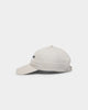Goat Crew Harajuku Strapback Tan