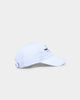 Goat Crew Harajuku Strapback White