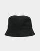 Goat Crew Metal Bucket Hat Black