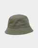 Goat Crew Metal Bucket Hat Olive