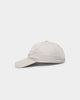 Goat Crew Track Club Strapback Tan