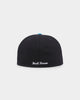 Supreme X New Era Spring Training 2-Tone Box Logo Fitted Blue