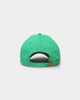 Bob Marley One Love Strapback Green