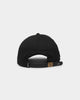 The Anti Order Antidote Strapback Black/White