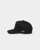 The Anti Order Antidote Strapback Black/White