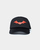 Batman The Batman Trucker Cap Black