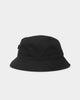 Carre In Motion Bucket Hat Black