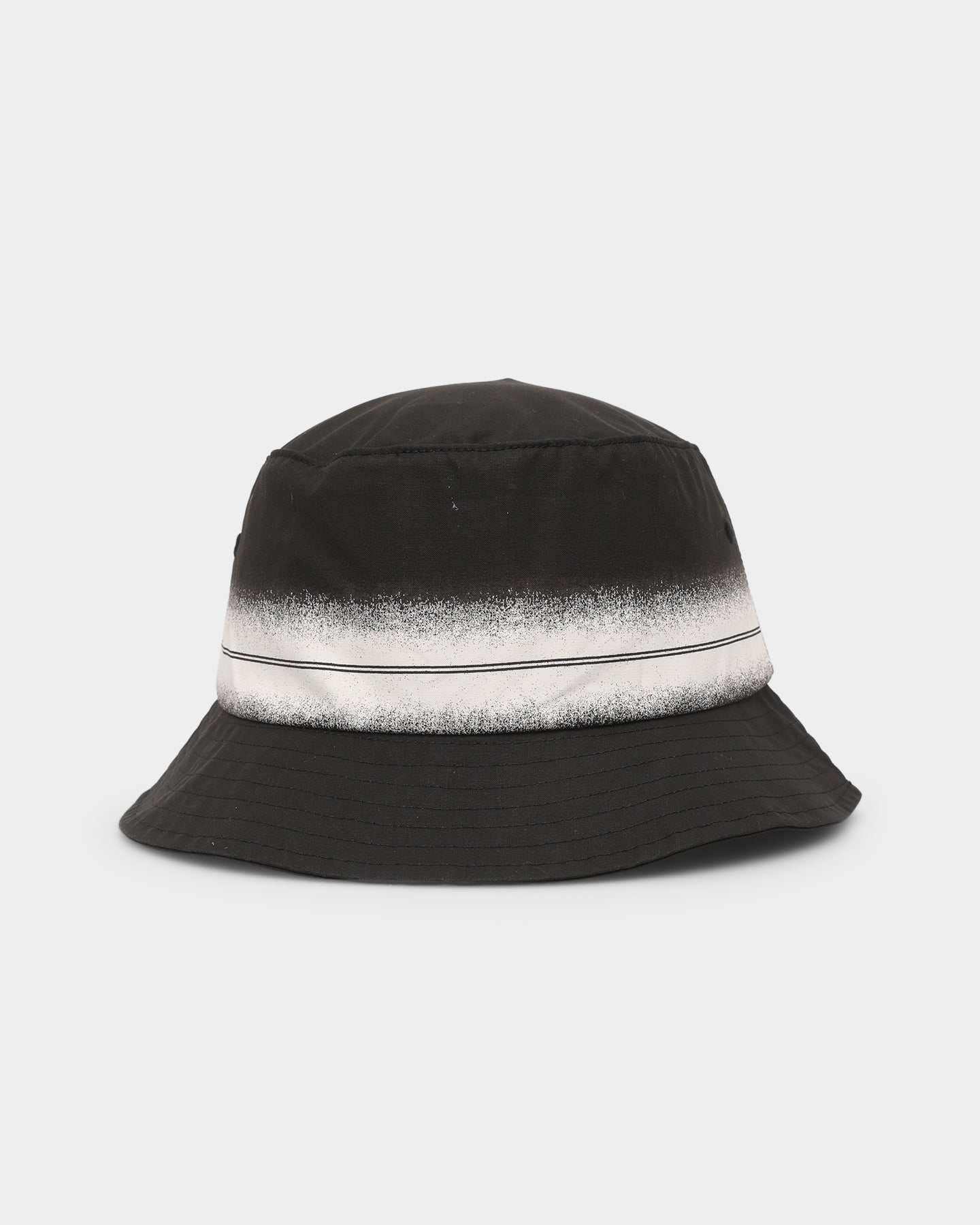 Supreme Crusher Bucket Black Supreme Bucket Hat Supreme Terry