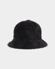 Supreme X Kangol Furgora Casual Beanie Black