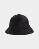 Supreme X Kangol Furgora Casual Beanie Black