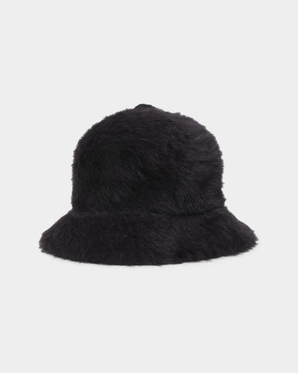 Supreme X Kangol Furgora Casual Beanie Black