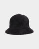 Supreme X Kangol Furgora Casual Beanie Black