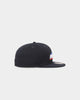 Palace X New Era Basically A New Era Cap 59FIFTY Fitted Navy