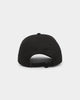 Saint Morta Olympus Strapback Black