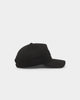 Saint Morta Olympus Strapback Black