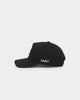 Saint Morta Olympus Strapback Black