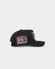 DXXMLife L-5 A Championship Strapback Black