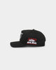 DXXMLife L-5 A Championship Strapback Black