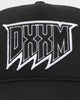 DXXMLife L-5 A Championship Strapback Black