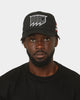 DXXMLife L-5 A Championship Strapback Black
