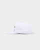 Carré Flags Snapback White