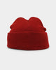 Saint Morta Liberty Beanie Red/White