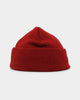 Saint Morta Liberty Beanie Red/White