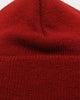Saint Morta Liberty Beanie Red/White