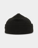 Saint Morta Meteor Beanie Black/Black