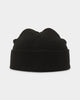 Saint Morta Meteor Beanie Black/Black