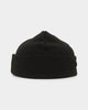 Saint Morta Meteor Beanie Black/Black