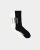 Carré Motion Sport Sock 3 Pack Multi-Coloured