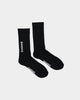 Carré Motion Sport Sock 3 Pack Multi-Coloured