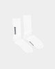 Carré Motion Sport Sock 3 Pack Multi-Coloured