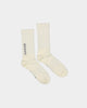Carré Motion Sport Sock 3 Pack Multi-Coloured