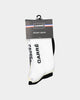 Carré Motion Sport Sock 3 Pack Multi-Coloured