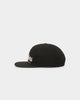 Pro Standard Las Vegas Raiders Script Wordmark Snapback Black