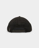 Pro Standard Las Vegas Raiders Triple Black Wool Snapback Black/Black