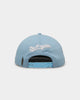 Pro Standard Los Angeles Dodgers World Series Snapback Light Blue