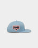 Pro Standard Los Angeles Dodgers World Series Snapback Light Blue