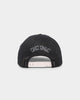 Pro Standard New York Yankees Mash Up Trucker Snapback Navy