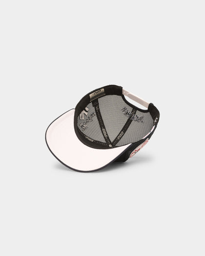 Pro Standard New York Yankees Mash Up Trucker Snapback Navy
